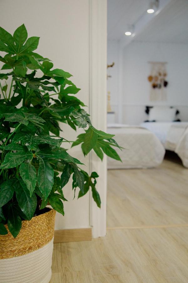 Yard Rooms Corinth Εξωτερικό φωτογραφία